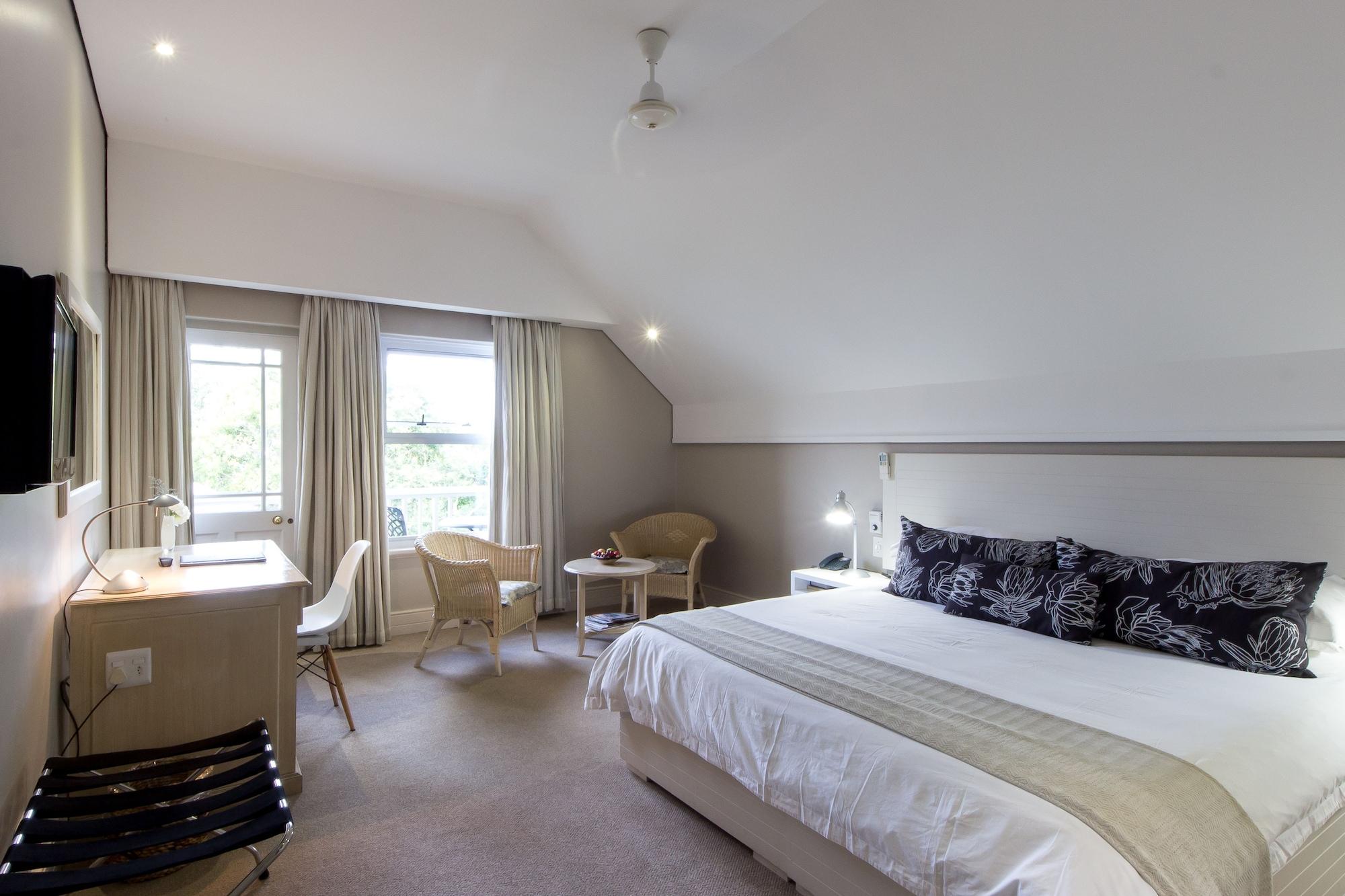 Quarry Lake Inn East London Esterno foto