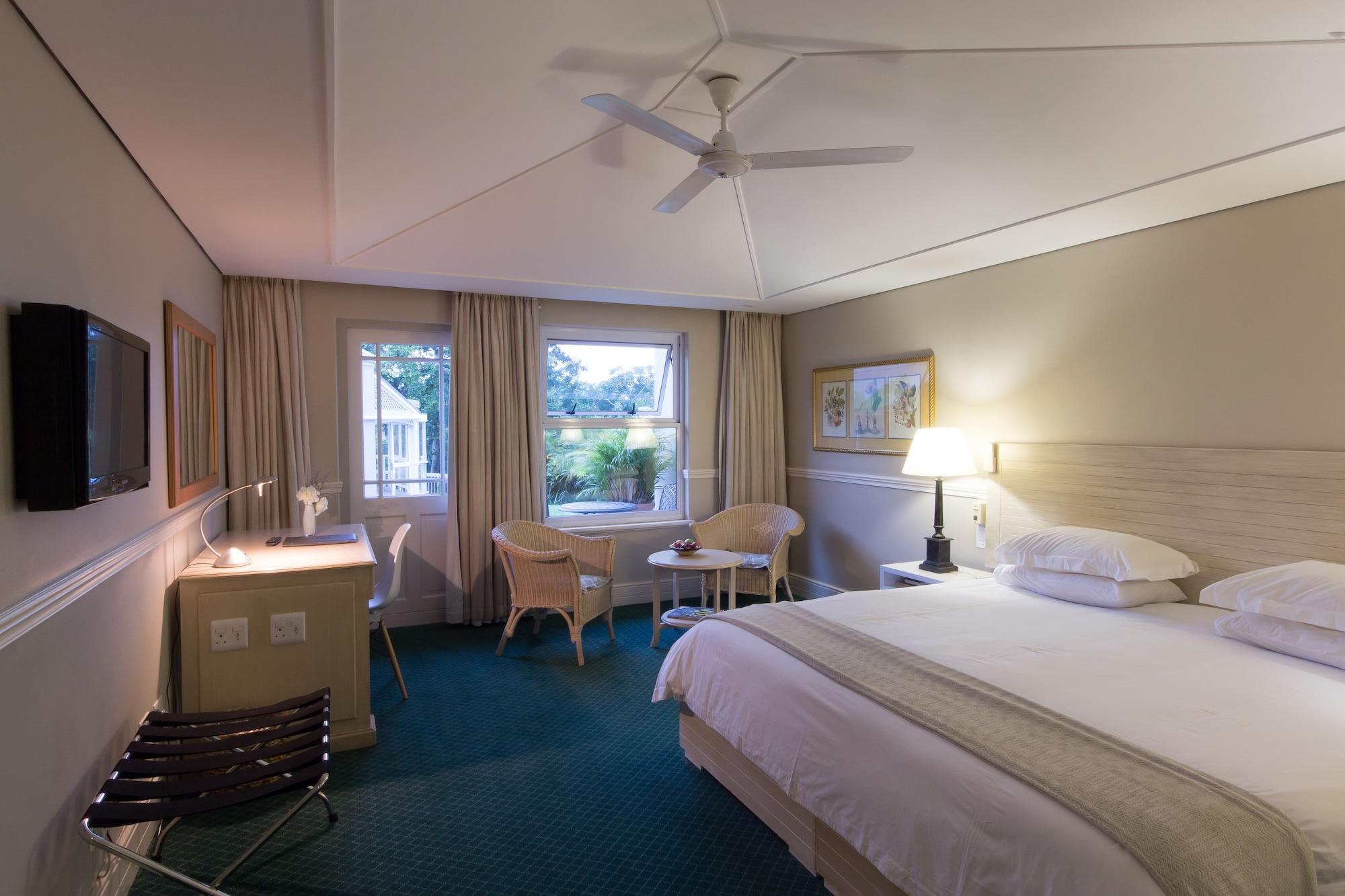 Quarry Lake Inn East London Esterno foto