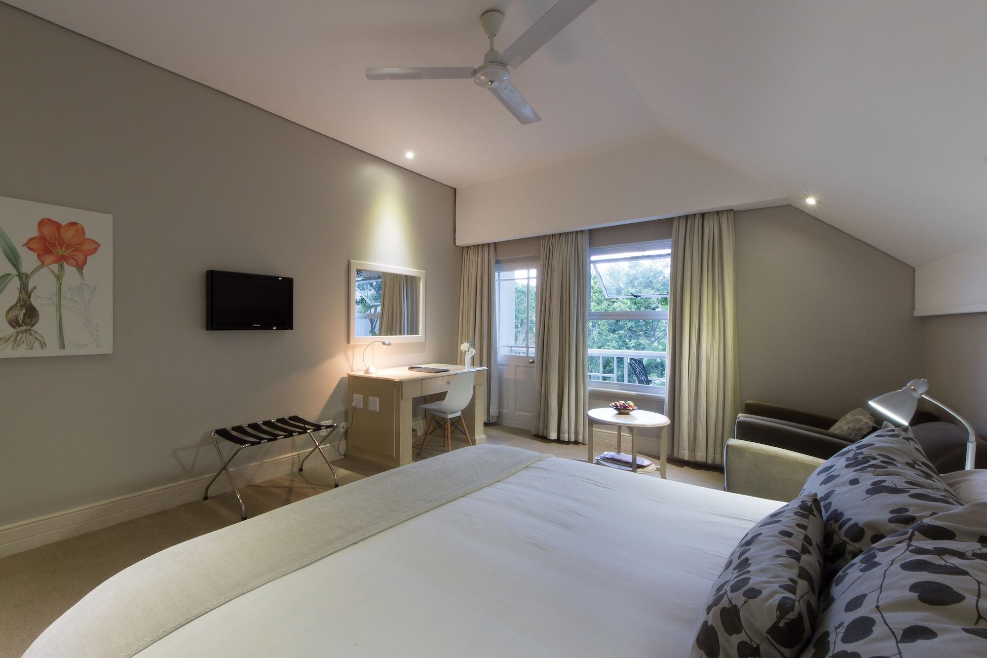 Quarry Lake Inn East London Esterno foto