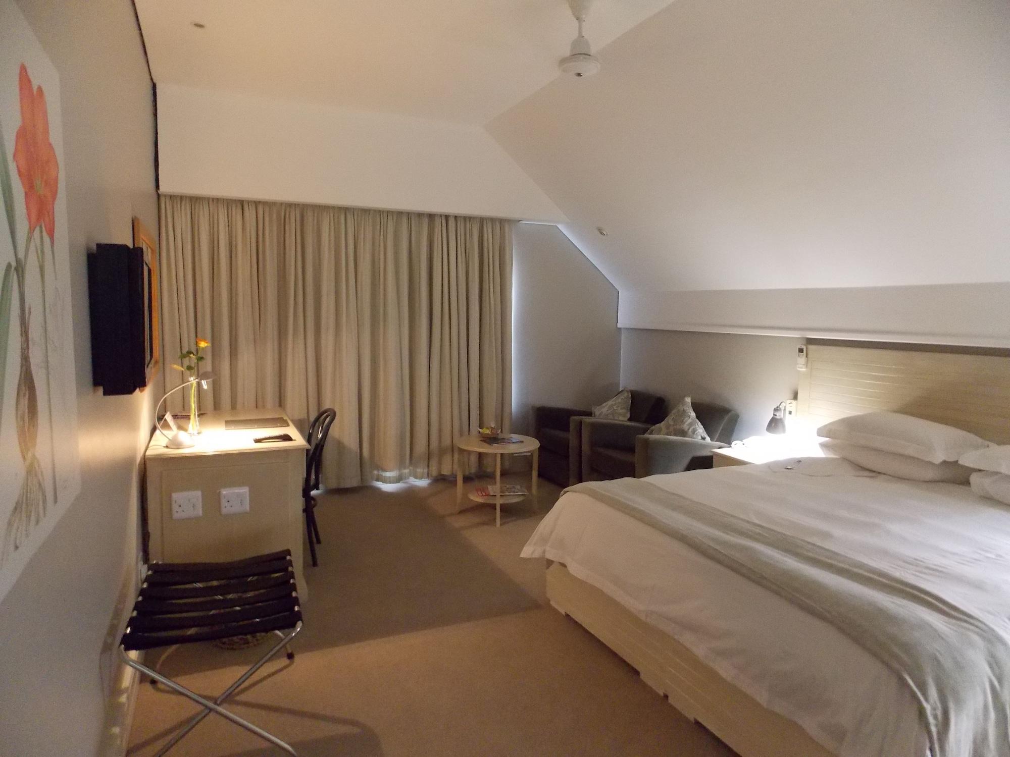 Quarry Lake Inn East London Esterno foto