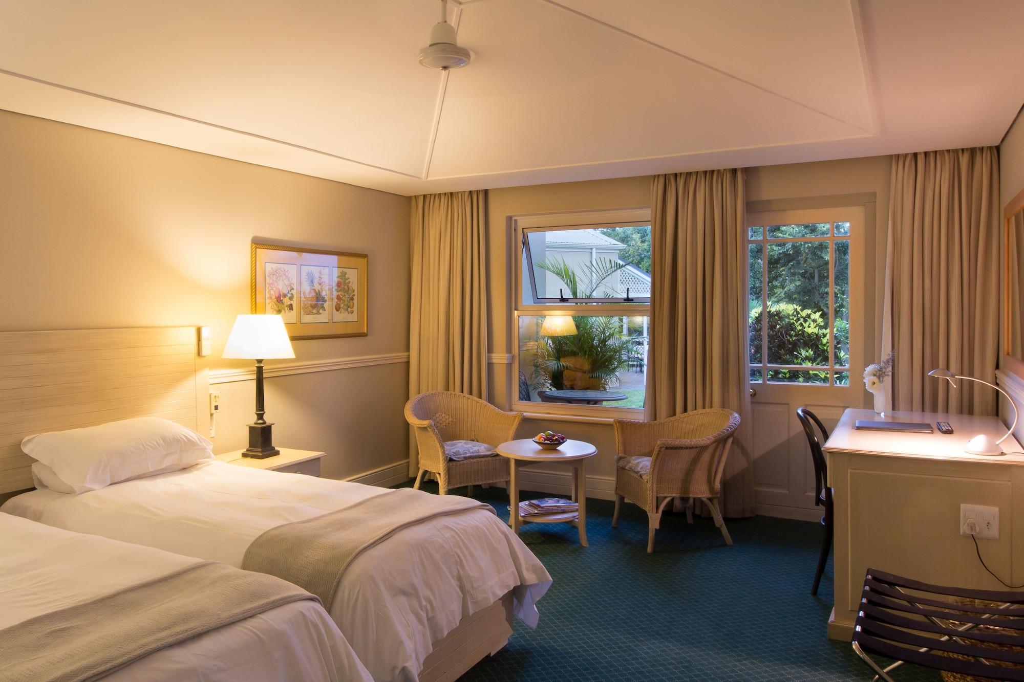 Quarry Lake Inn East London Esterno foto