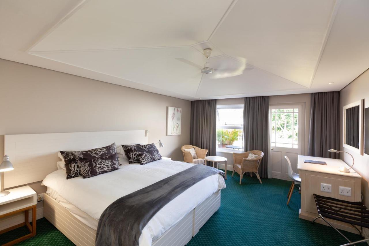Quarry Lake Inn East London Esterno foto