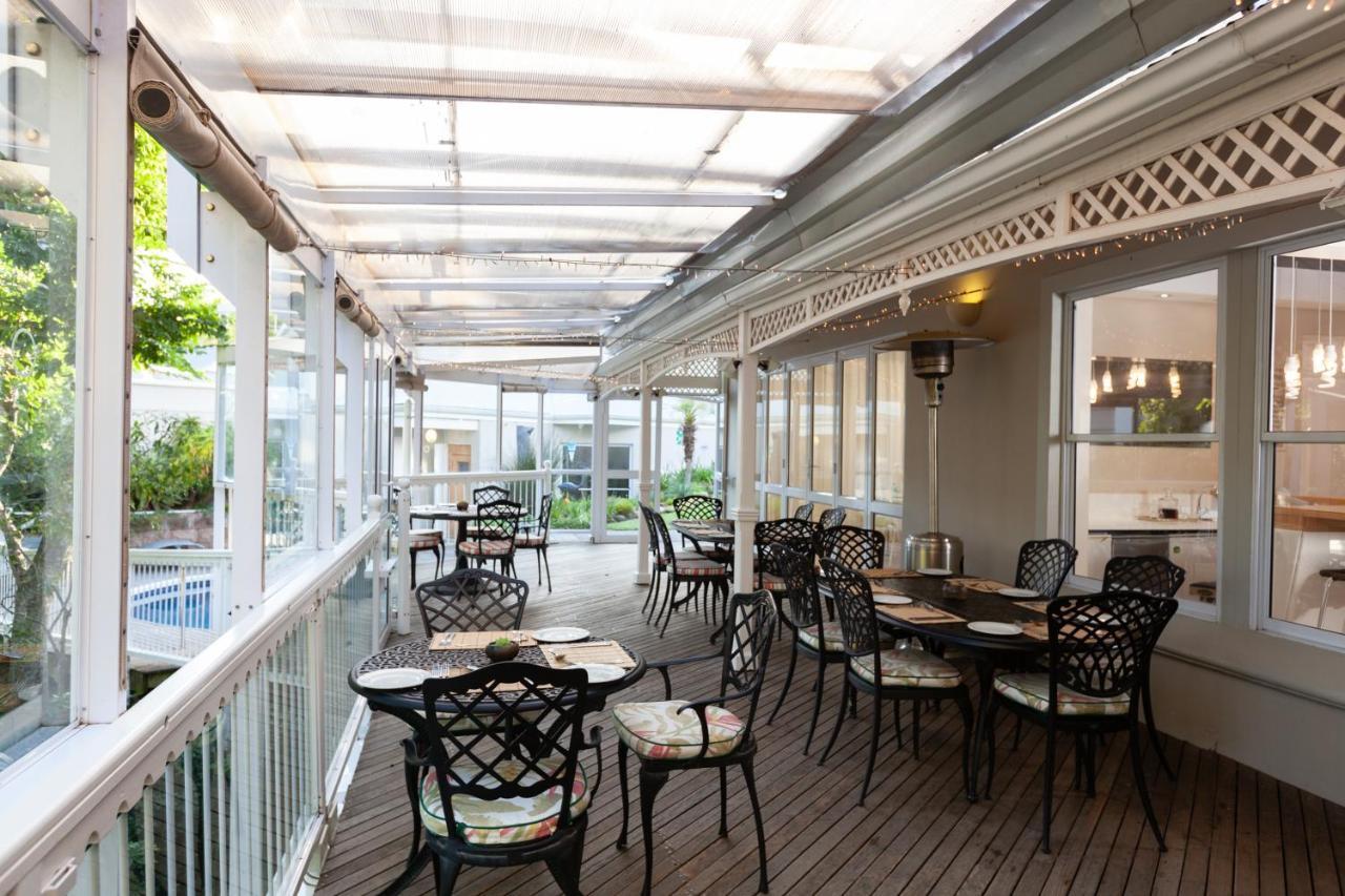 Quarry Lake Inn East London Esterno foto